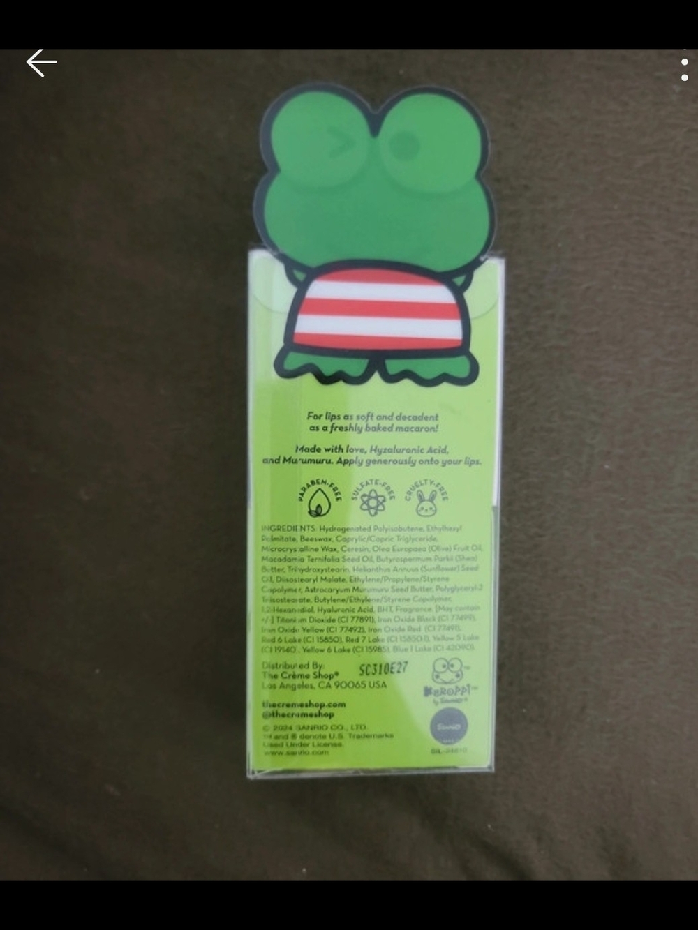 Hello Kitty Bundle - Picture 6 of 9